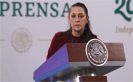 Equipos de la CDMX, ¿cerca de abrir sus estadios?