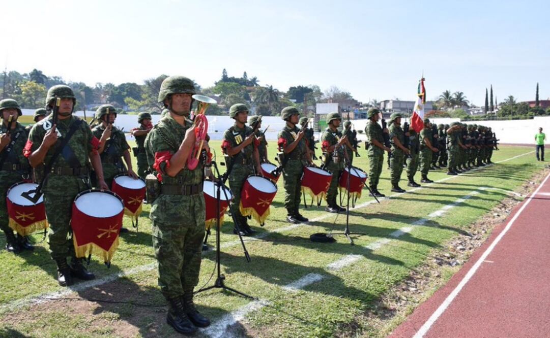 Foto: @S_Cienfuegos_Z