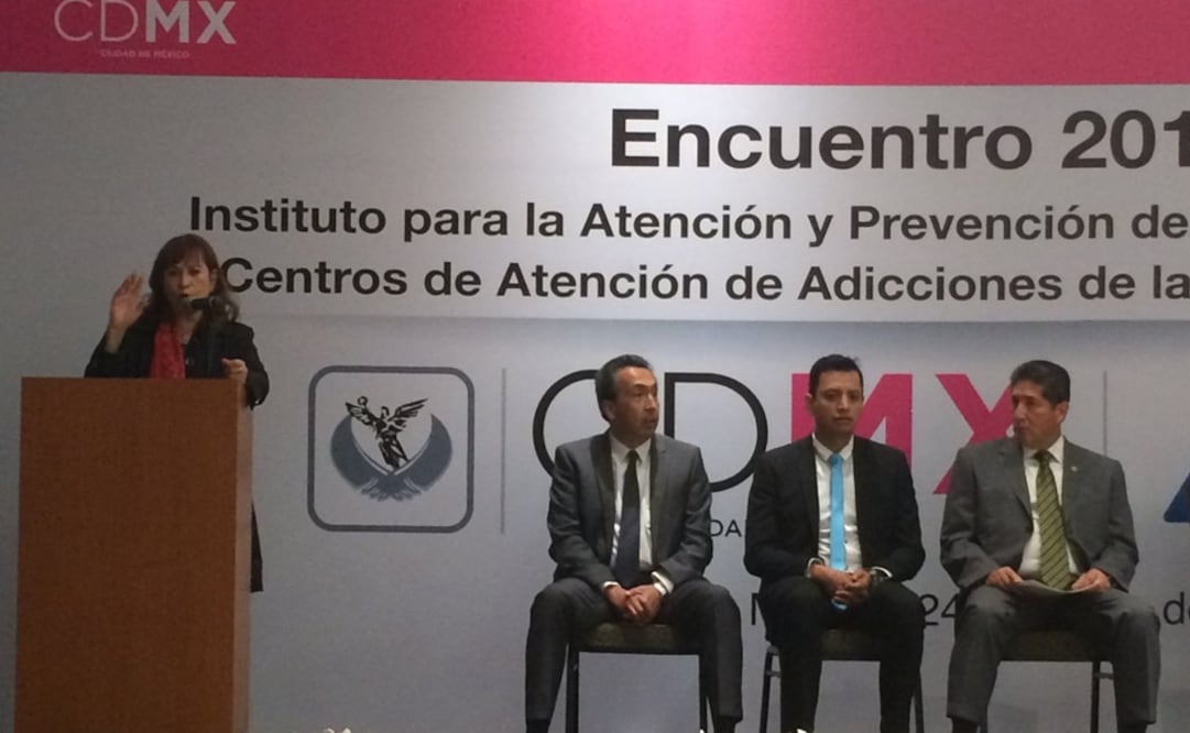 (Foto: Twitter @iapa_cdmx)