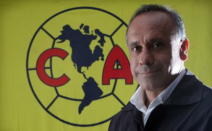 ¿Quién fue Cristóbal Ortega?; leyenda de América que murió a los 68 años