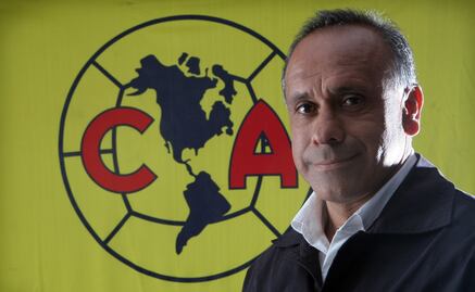 ¿Quién fue Cristóbal Ortega?; leyenda de América que murió a los 68 años