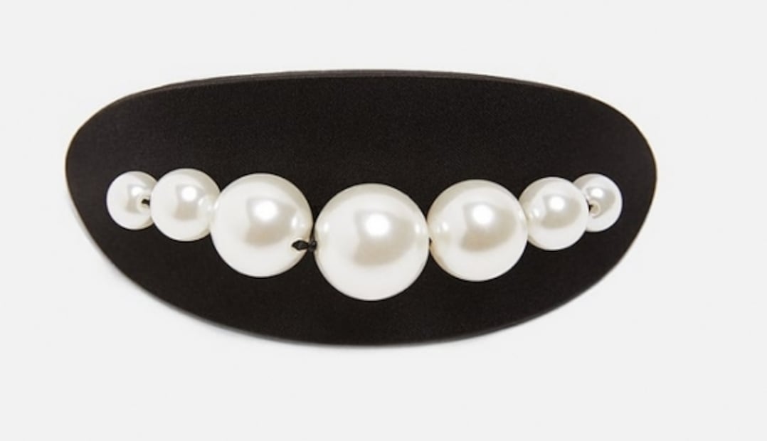 Te decimos qué regalar por menos de 200 pesos esta Navidad