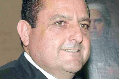 ¿Llega “fiscal carnal” a Baja California Sur?