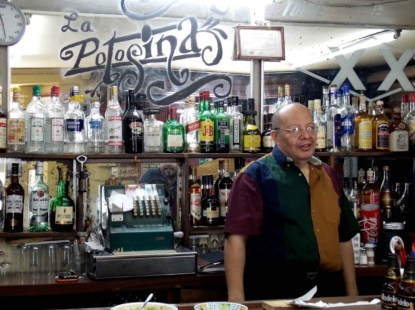 Crédito: https://cronicasdeasfalto.com/