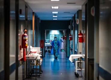 Inflación médica privada alcanza índices de 17% en México y se mantendrá en 2021 y 2022