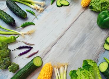 Si tienes un proyecto gastronómico a favor de las tradiciones y la cultura, esto te interesa