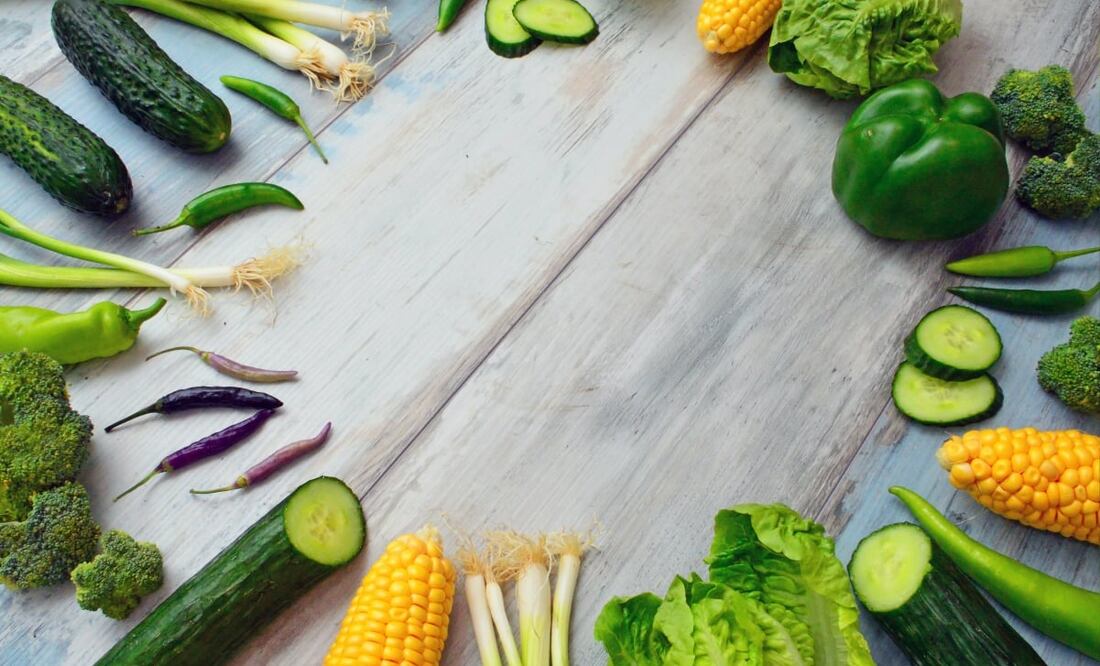 Larousse Cocina lanza su proyecto documental Semillero, una plataforma para difundir practicas que se realizan en torno a la gastronomía. Foto: Pexels