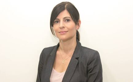 Nuevas normas en redes sociales pueden derivar en imposición de pensamiento, advierte experta