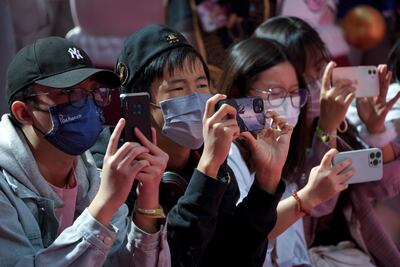 Más de 5 mil millones de teléfonos móviles y smartphones serán basura para finales de año