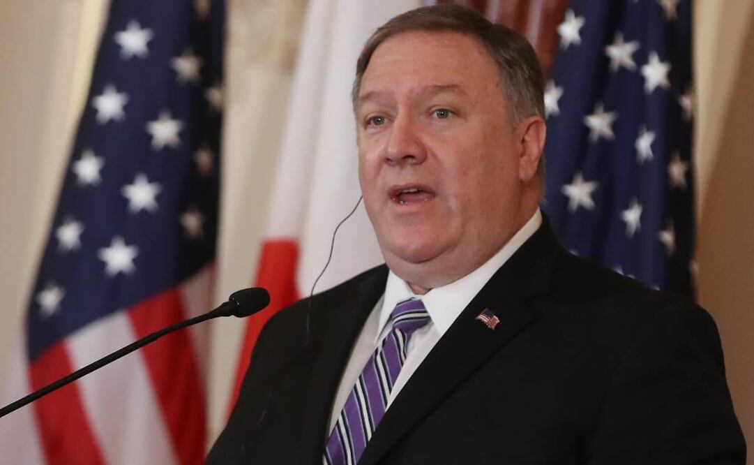 Mark Wilson/Getty Images/AFP