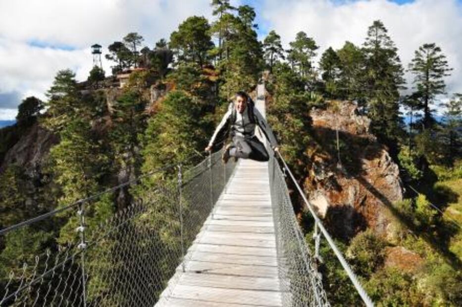 7 paraísos indígenas de México, de Chiapas a la CDMX