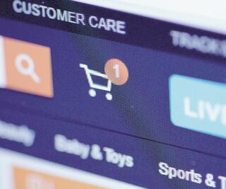 Fintech impulsarán comercio electrónico