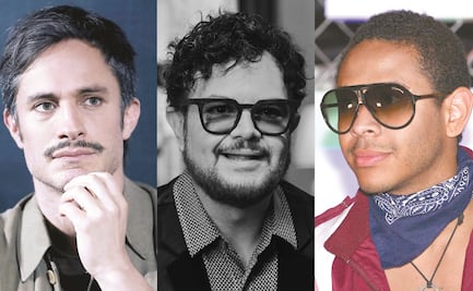 ¿Cómo eran los niños actores?