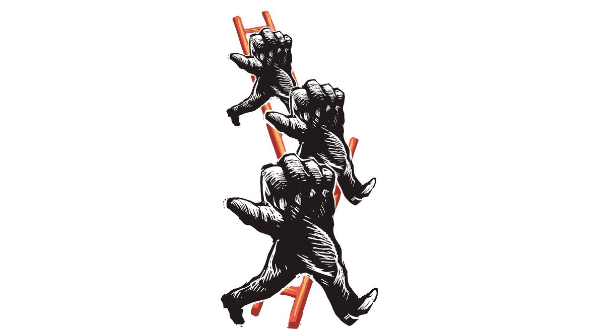 2020: el fin de los pretextos