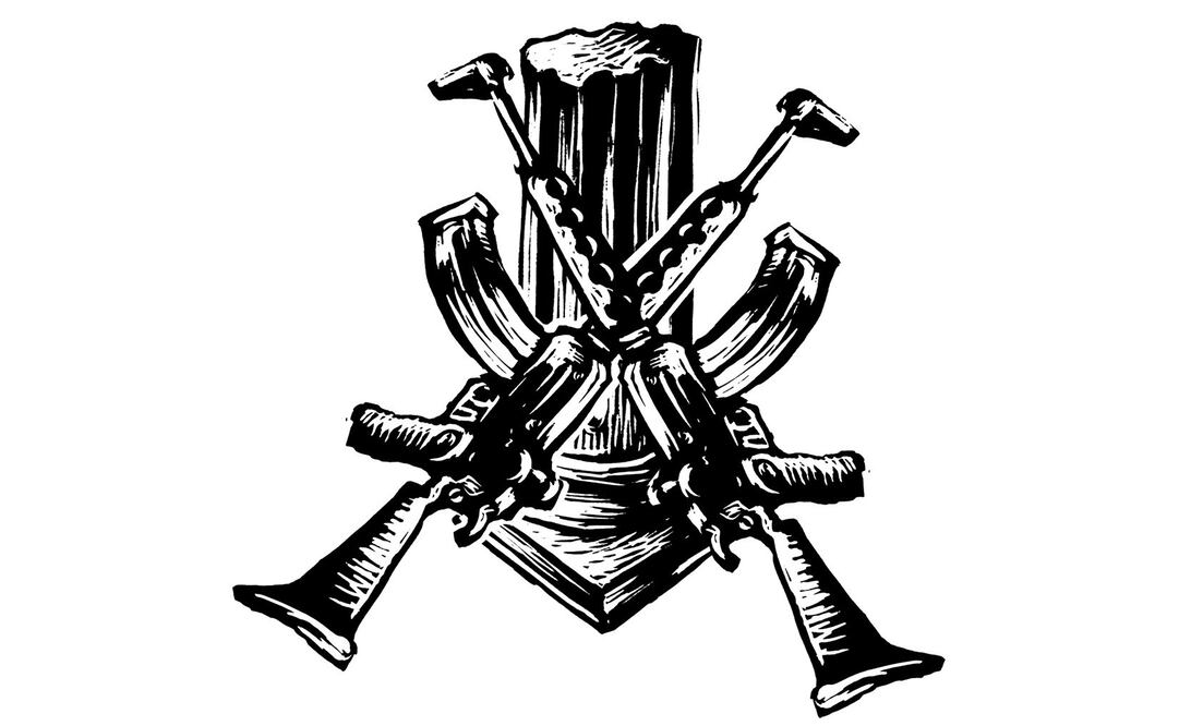 El sureste, territorio narco