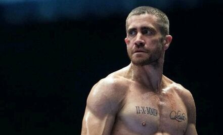 La película en Netflix con Jake Gyllenhaal que causa furor en la plataforma