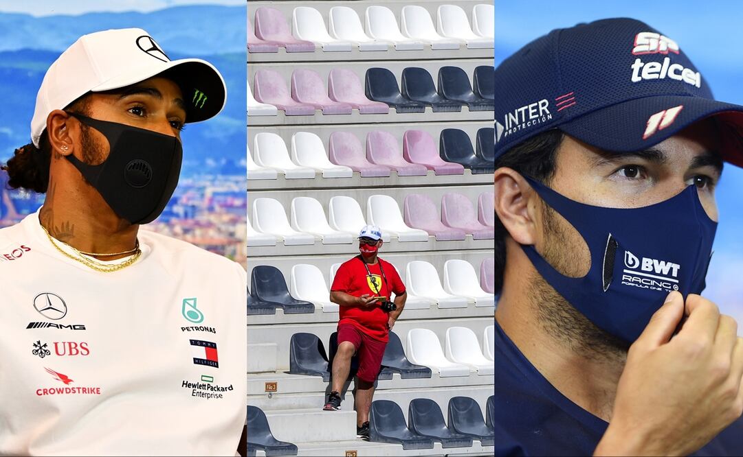 ¿Vivir para correr, o correr para vivir?