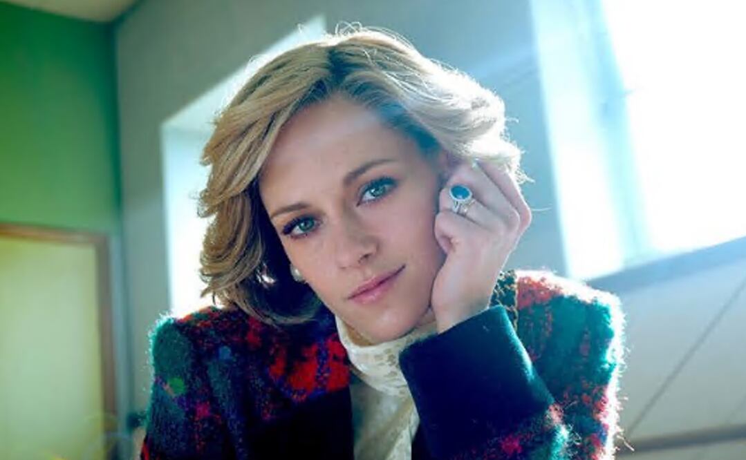 Foto: Vía Instagram