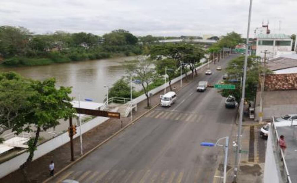 ¿Qué pasó con?..Endeudados a 10 años de la gran inundación