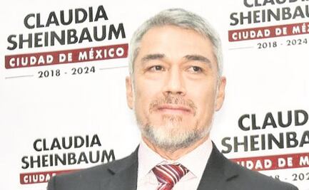 Posterga CDMX exámenes de confianza