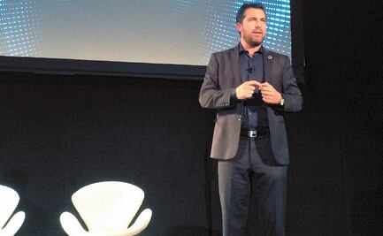 Piden equilibrio al recaudar y desarrollar con las telecom