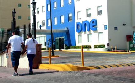 Grupo Posadas no pagará intereses por deuda de 15.5 mdd