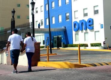 Grupo Posadas no pagará intereses por deuda de 15.5 mdd