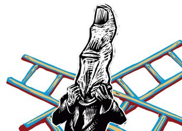 En el Tribunal no hay crisis, solo desconfianza a Reyes