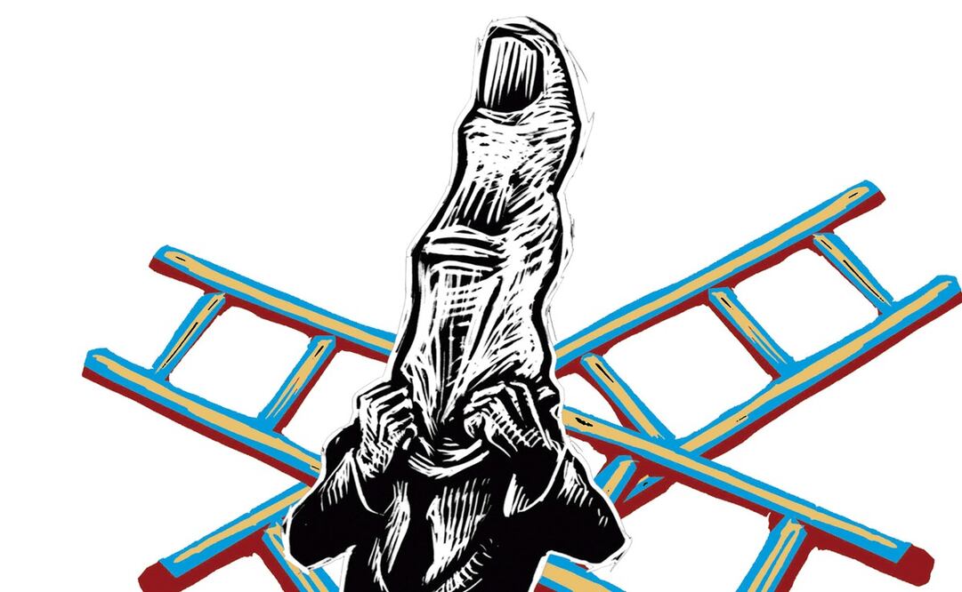 Salvador García Soto