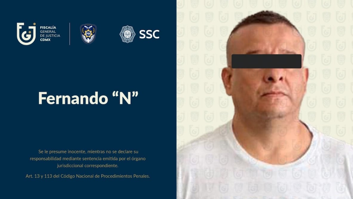 Banda de Los Mancilla se dedicaba principalmente al robo y desmantelamiento de automoviles. Foto: Especial.