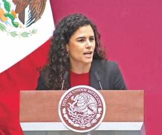 Reforma laboral responde a requisitos del T-MEC: AMLO