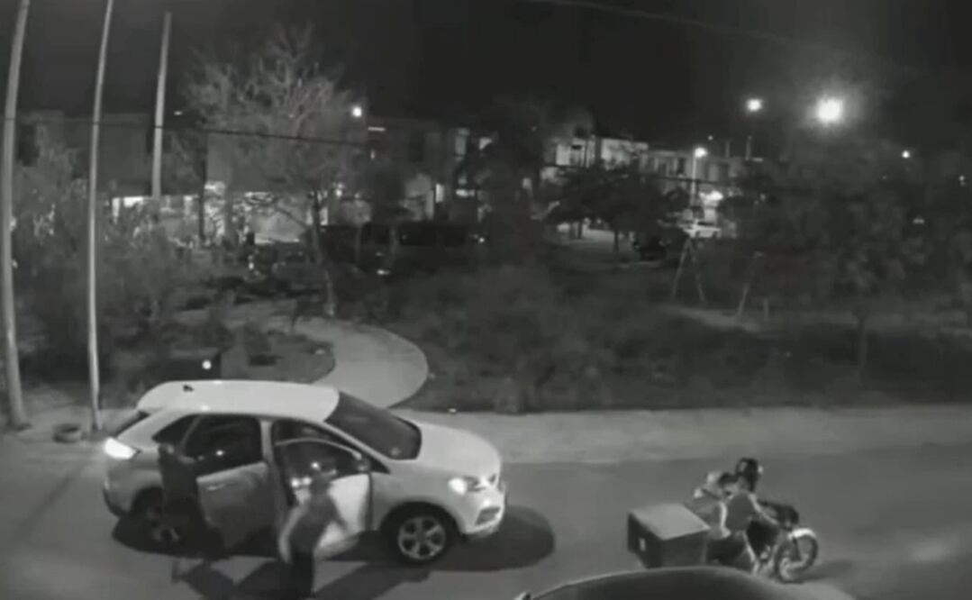 Foto: Captura de pantalla