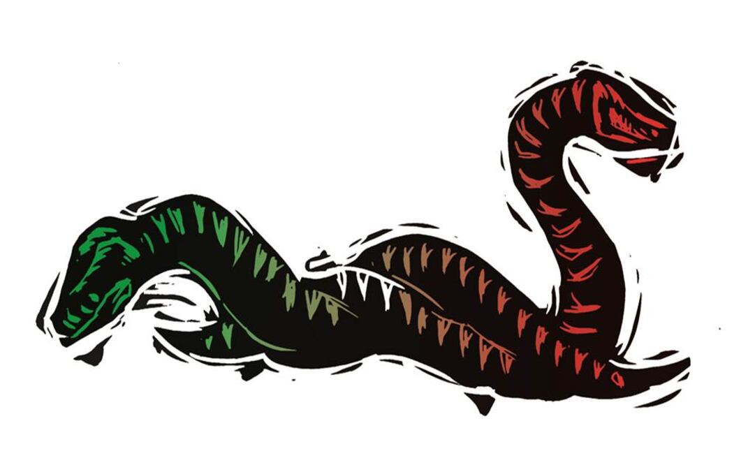 Peña, el Ejército y la seguridad interior 