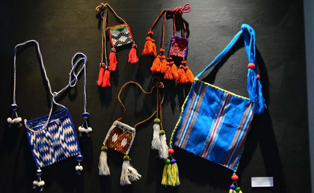 Foto: Jonatan Carrillo / Centro INAH Sinaloa