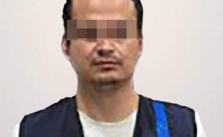 Vinculan a proceso a presunto responsable del asesinato del niño Mateo; es imputado por homicidio doloso y desaparición