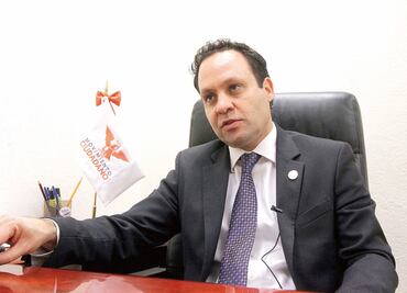 Estado mexicano debe responder de manera contundente ante masacre en Tlajomulco: MC