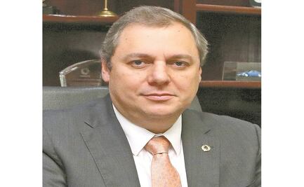 Aumento de impuestos contra empresas de BC, es contrario a política fronteriza de AMLO: Canacintra