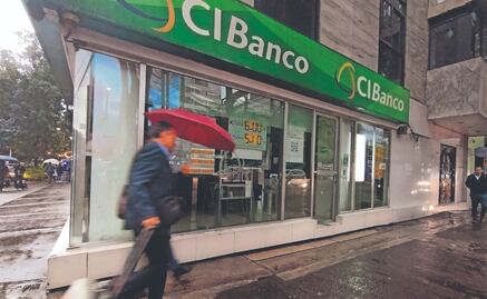 México reserva información antilavado a otros países, por primera vez desde 2013