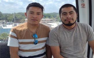 Hidalgo apoya a familias de migrantes fallecidos en Carolina del Norte, EU; repatriación podría costar hasta 9 mil dólares