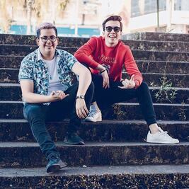 Skabeche, contra el maltrato infantil