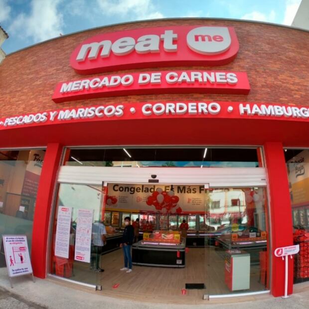 Meatme apoya a mujeres con cáncer de mama y comunidades vulnerables