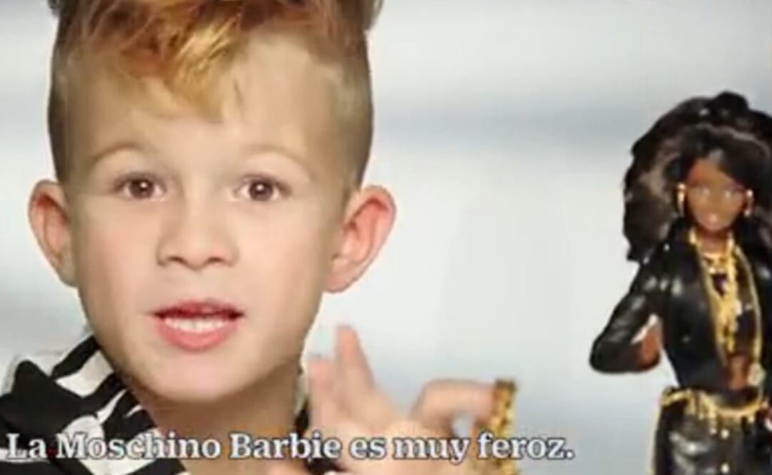 FOTO: Captura de pantalla