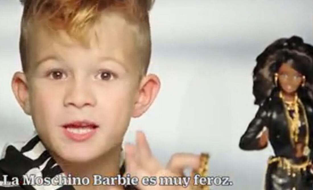 FOTO: Captura de pantalla