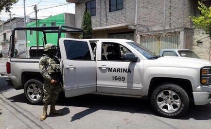 Delegado en Tláhuac desconocía operativo contra cártel