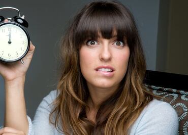 Cómo sería la vida si todo el año se mantuviera la misma hora