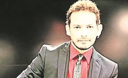 Chicago singer who was on Mexican "The Voice" shot