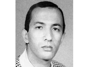 Yihadista egipcio Saif al Adel es el nuevo jefe de Al Qaeda, según EU