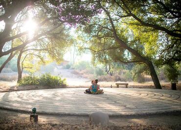 Conoce los mejores productos turísticos de México en 2024