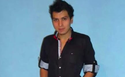 En caso de Julio César, una investigación exhaustiva: CNDH