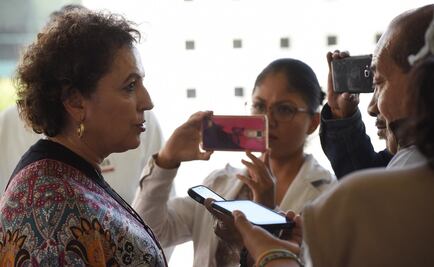 Ex auditor de Oaxaca gana indemnización; Congreso niega pago